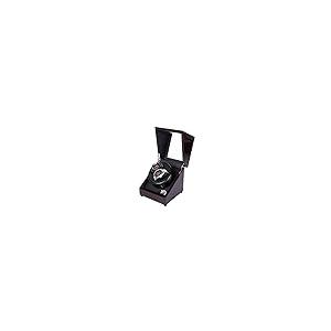 【並行輸入品】Automatic Watch Winder,Household Winders Boxes Mini 2+0 Windingの画像