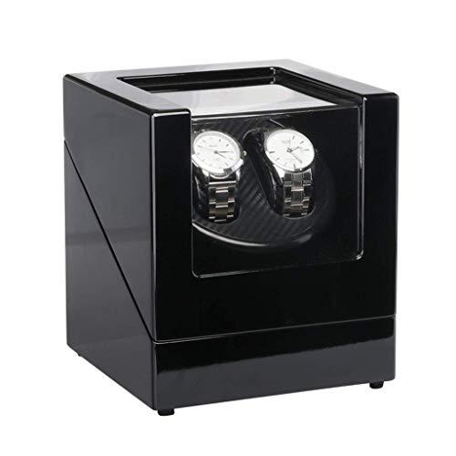 【並行輸入品】Automatic Watch Winder,Household Winders Single Head Winding Rotの画像