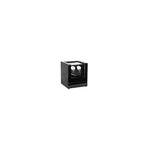 【並行輸入品】Automatic Watch Winder,Household Winders Single Head Winding Rotの画像