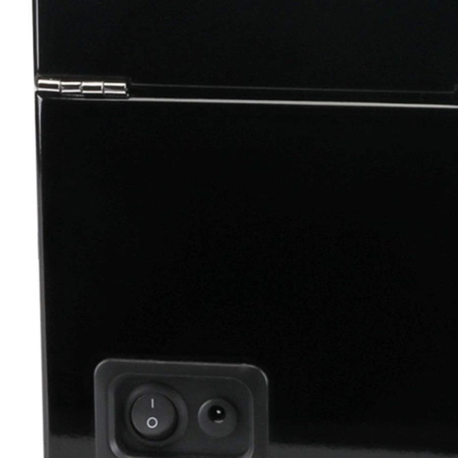 【並行輸入品】Automatic Watch Winder,Household Winders Single Head Winding Rotの画像