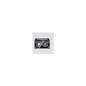 【並行輸入品】Watch Winder Intelligent Watch Shaker Antimagnetic Mechanical Waの画像