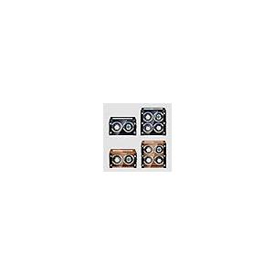【並行輸入品】Watch Winder Intelligent Watch Shaker Antimagnetic Mechanical Waの画像