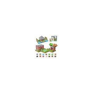 【並行輸入品】AESGOGO マグネットブロック 組み立ておもちゃ AESGOGO Magnetic Blocks, 72PCS STEM Moの画像