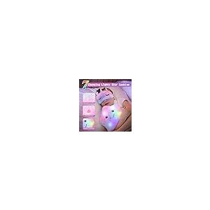 【並行輸入品】Cherry Tale Unicorns Gifts for Girls， Kids Unicorn Toy Set with_7
