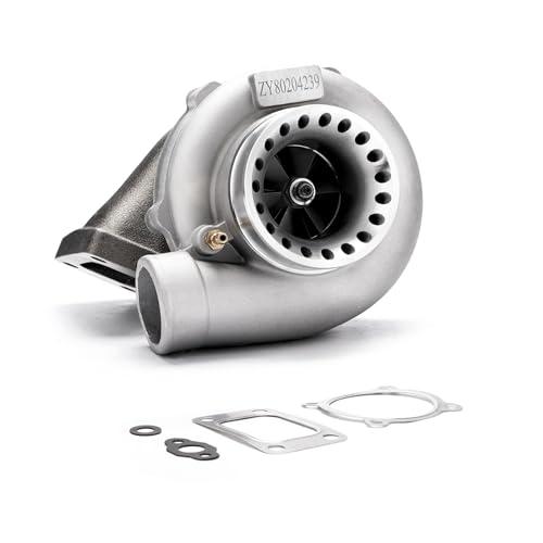並行輸入品】maXpeedingrods GT35 GT3582 ユニバーサルターボ