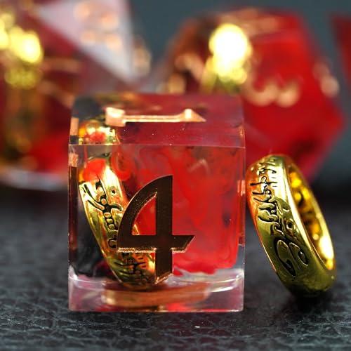 d&d ダンジョンズ&ドラゴンズ 公式 ダイスケース 非売品 dnd d&d ダンジョンズ&ドラゴンズ 公式 ダイスケース 非売品 dnd d&d