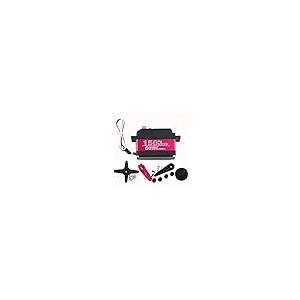 並行輸入品】Wishiot 150kg RCサーボ 270° DS51150 デジタル