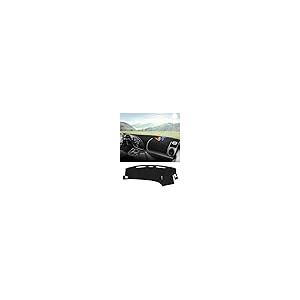 並行輸入品】Autorder ダッシュボードカバーマット フォード E150 E250
