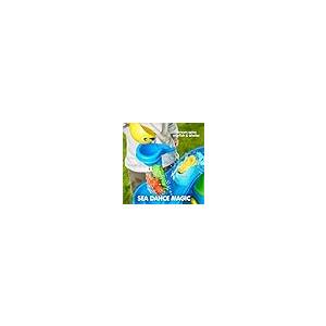 【並行輸入品】Play Act ウォーターサンドテーブル Play Act Water Table for Toddlers, 3 Tier Wの画像