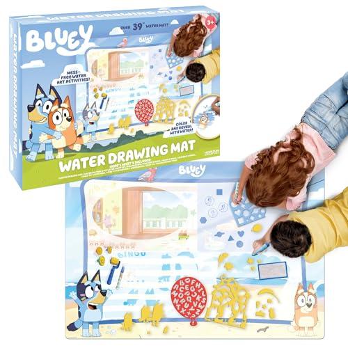 BLUEY 子ども用水筒と塗り絵セット 71x-iCOHaaL._UF350,350_QL50_.jpg