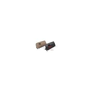 【並行輸入品】Newsmarts ABS Door Storage Box Dash Lid Glove Handle Latch LHD 5_5