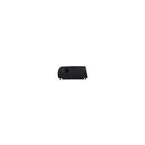 【並行輸入品】Newsmarts ABS Door Storage Box Dash Lid Glove Handle Latch LHD 5_8