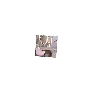 【並行輸入品】BESTOYARD 6 Pcs Glass Hydroponic Vase Hydroponic Vase Adorn Tabl_8
