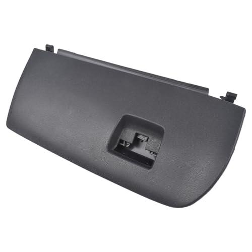 【並行輸入品】Lamerto Dash Glove Box Door Lid Black 51166839000 9242086 Replacの画像