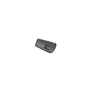 【並行輸入品】Lamerto Dash Glove Box Door Lid Black 51166839000 9242086 Replacの画像