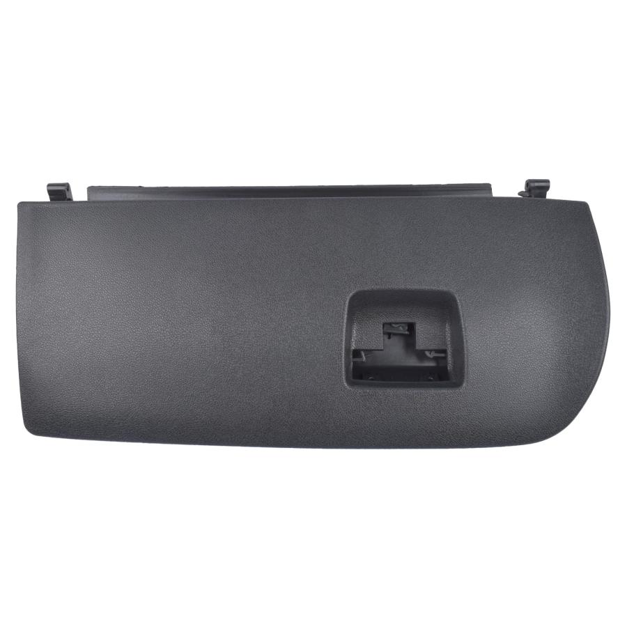 【並行輸入品】Lamerto Dash Glove Box Door Lid Black 51166839000 9242086 Replacの画像