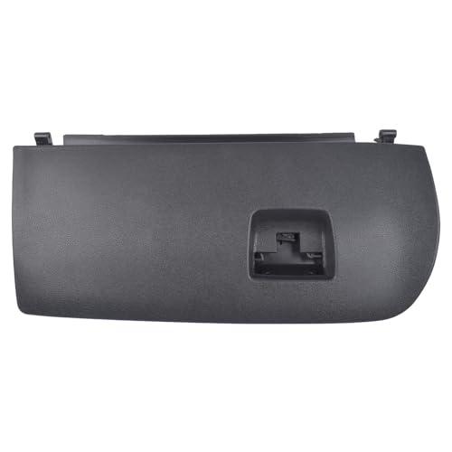 【並行輸入品】Lamerto Dash Glove Box Door Lid Black 51166839000 9242086 Replacの画像