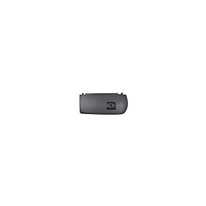 【並行輸入品】Lamerto Dash Glove Box Door Lid Black 51166839000 9242086 Replacの画像