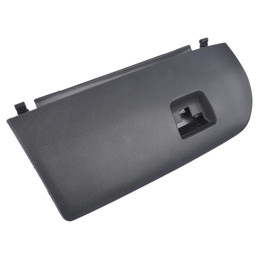 【並行輸入品】Lamerto Dash Glove Box Door Lid Black 51166839000 9242086 Replacの画像