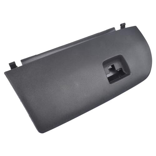【並行輸入品】Lamerto Dash Glove Box Door Lid Black 51166839000 9242086 Replacの画像
