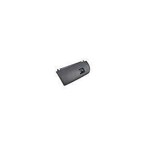 【並行輸入品】Lamerto Dash Glove Box Door Lid Black 51166839000 9242086 Replacの画像