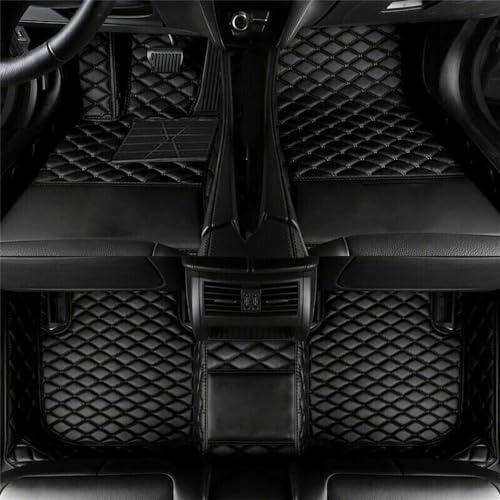 BeiLun Suitable for Jeep Wrangler 4 Door / 2 Door Hybrid Leather 並行輸入品 : hfayb0cs2vrj1kk : ALL IN ONE