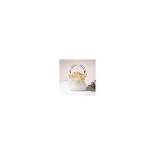 【並行輸入品】花瓶装飾かわいい北欧花瓶高級美的センターピースヴィンテージ花瓶現代中国 Decoracion Para El Hogar ルームイの画像