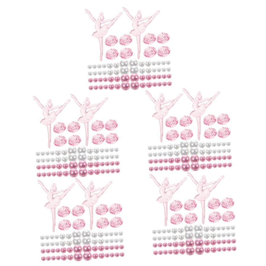 Alipis 440 Pcs Candlestick Decorative Pearls Mini Flower Vase We 並行輸入品 : hfayb0cs9rksmmk : ALL IN ONE Alipis 440 Pcs Candlestick Decorative Pearls Mini Flower Vase We 並行輸入品 : hfayb0cs9rksmmk : ALL IN ONE