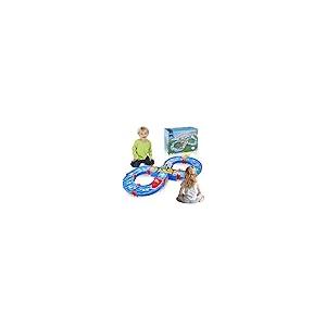 【並行輸入品】HIEMAO Water Table for Toddlers, Kids Outdoor Water Table Summerの画像