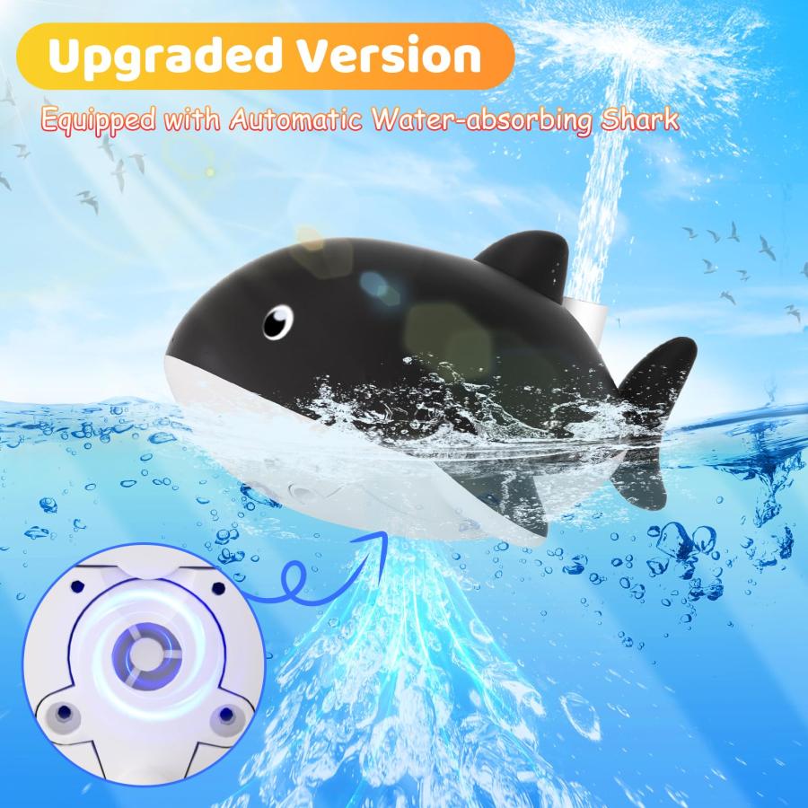 【並行輸入品】【2024 Newest】Auto Water Absorbing Water Table for Toddlers 3 5,の画像