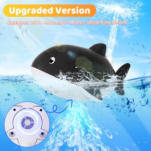【並行輸入品】【2024 Newest】Auto Water Absorbing Water Table for Toddlers 3 5,の画像