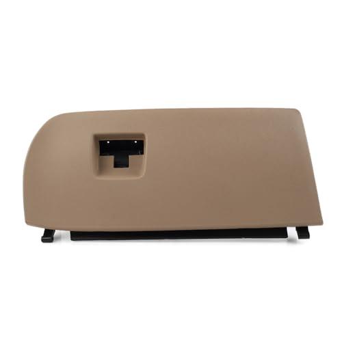 【並行輸入品】GZYF 51166839000 51169242086 51166839001 グローブボックスハンドルダッシュドア収納蓋ラッチの画像