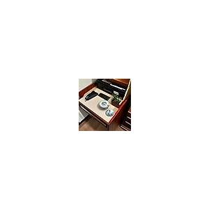 【並行輸入品】Heuvcnsr 蓋付きセラミック灰皿 防風シガレット灰皿 屋内屋外用 灰皿 スモーカーズ収納 デスクトップ 灰皿 雑草 ホームオの画像