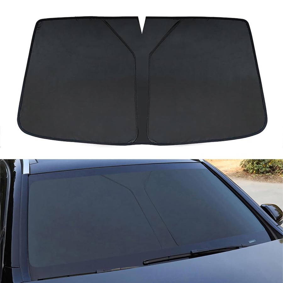 ベンツ　Eクラス　W212ワゴン専用　車中泊　サンシェード　ガラス全面 ベンツ Eクラス W212ワゴン専用 車中泊 サンシェード ガラス全面