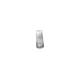 【並行輸入品】Alipis 3 Pcs Glass Vase Halloween Decor Glass Flower Pot Clear V_2