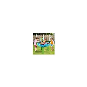 【並行輸入品】VINTOP Water Table Toys for Toddlers 1 3 3 5,Kids Outdoor Play Eの画像
