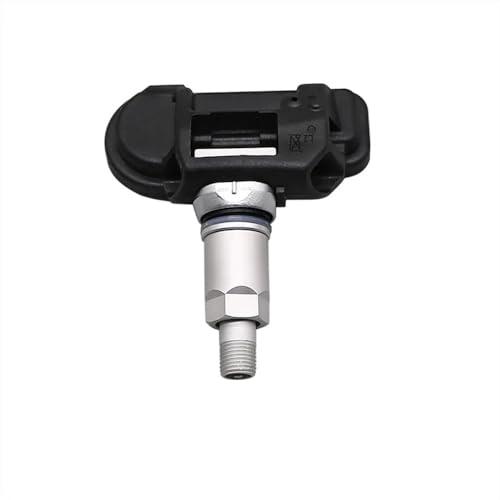 タイヤ空気圧センサー メルセデスベンツ A/C/E/G/S クラス W205 C205 W212 C253 X166 用、1/4  並行輸入品 |  | 01