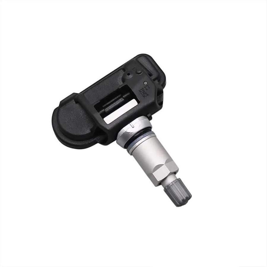 タイヤ空気圧センサー メルセデスベンツ A/C/E/G/S クラス W205 C205 W212 C253 X166 用、1/4  並行輸入品 |  | 03