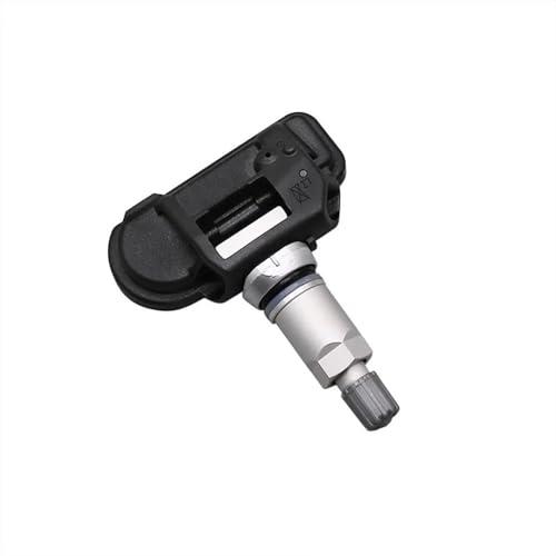 タイヤ空気圧センサー メルセデスベンツ A/C/E/G/S クラス W205 C205 W212 C253 X166 用、1/4  並行輸入品 |  | 04