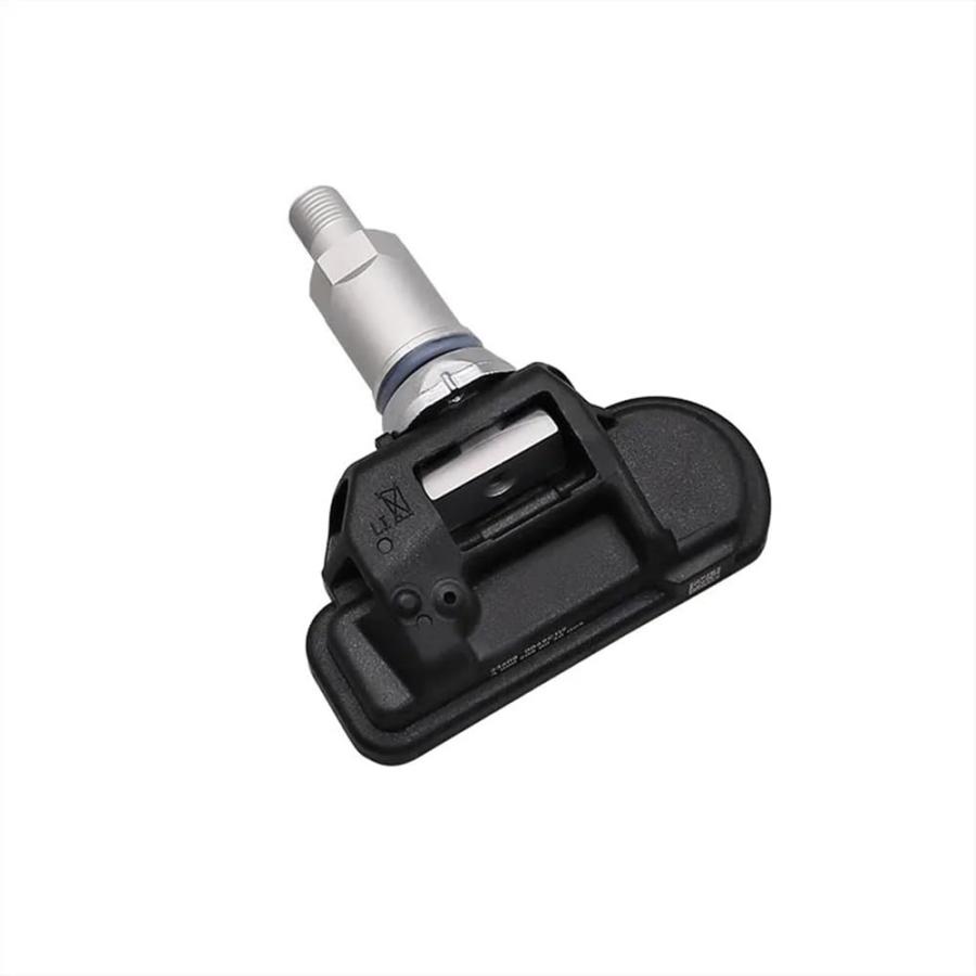 タイヤ空気圧センサー メルセデスベンツ A/C/E/G/S クラス W205 C205 W212 C253 X166 用、1/4  並行輸入品 |  | 06