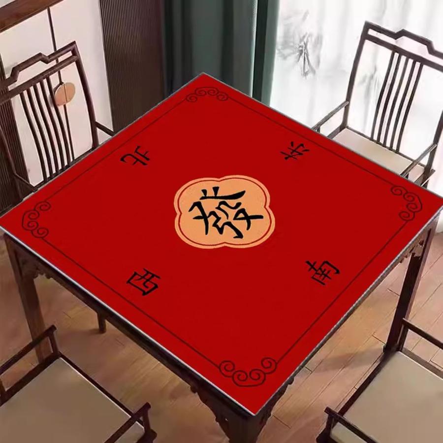 99801568_4