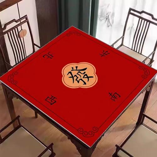99801568_5