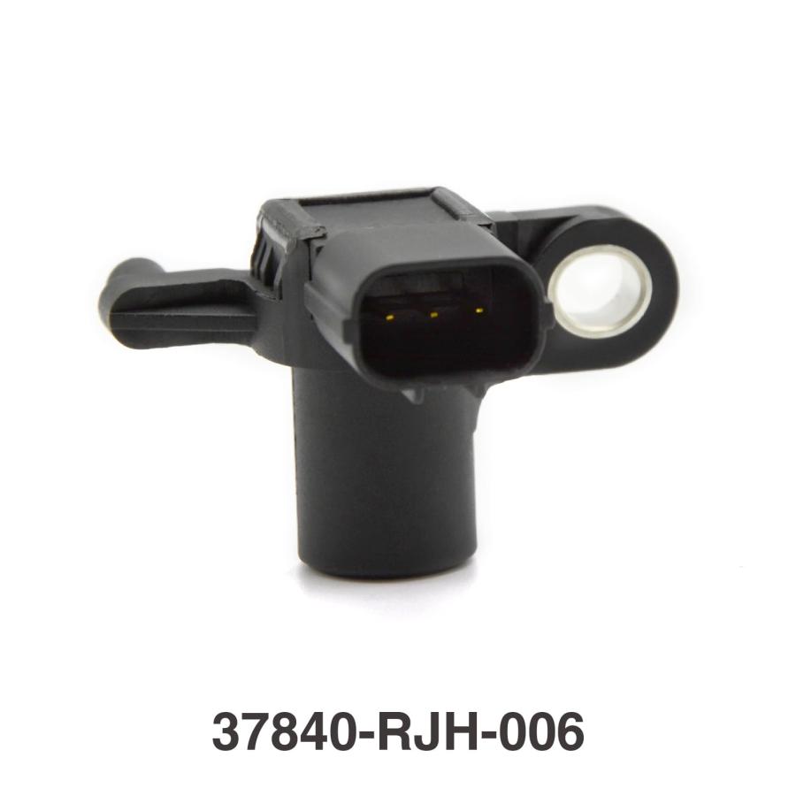 並行輸入品】Ynovvo 37840 RJH 006 クランクシャフトポジション