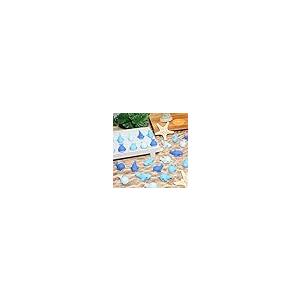 【並行輸入品】Sratte Summer Squeeze Sea Animals Toys Bulk Kawaii Squeeze Sea A_8