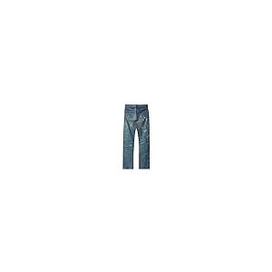 【並行輸入品】Helmut Lang, Pre Loved Men's 1998 Painter Denim, 30, Blueの画像