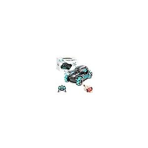 並行輸入品】タンクファイト タンクファイト デュアルモード グローブ