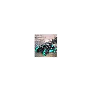 並行輸入品】タンクファイト タンクファイト デュアルモード グローブ