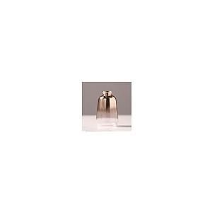 【並行輸入品】Transparent Glass Small Vase Nordic Decor Living Room Flower Homの画像