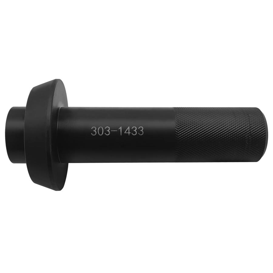 並行輸入品】ZKTOOL 303 1433 Front Crankshaft Seal Aligner for Land