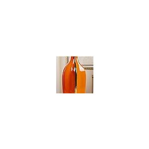 【並行輸入品】Flower Vase for Living Room Ceramic Flower Vase Home Decor Vaseの画像